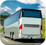 长途客车模拟器3D