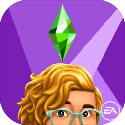 模拟市民无限绿钞最新版