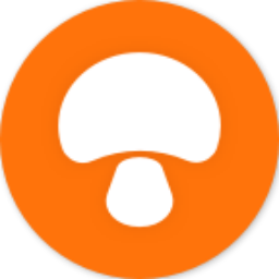 蘑菇漫画免费版