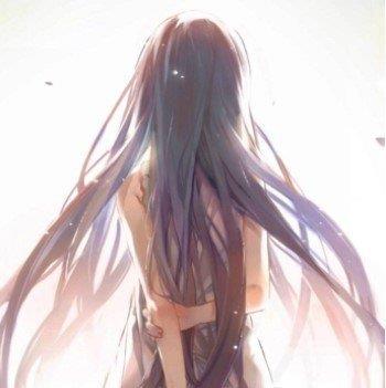 啾啾漫画免费版 