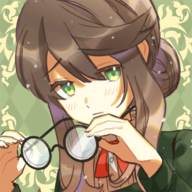 被制服的女儿的婚约被取消