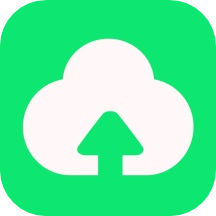 恢复大师全能专家免费版