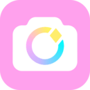 美颜相机无广告纯净版