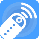 空调全能遥控器