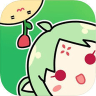 小布漫画免费版 