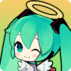 奇奇漫画无广告