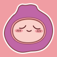 西梅漫画去广告