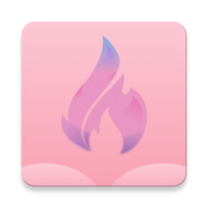 耽火漫画去广告