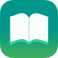 搜书大神纯净版