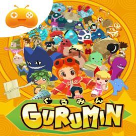 咕噜小天使汉化版