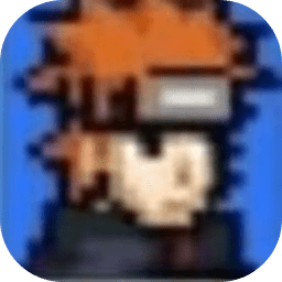 像素火影最新版