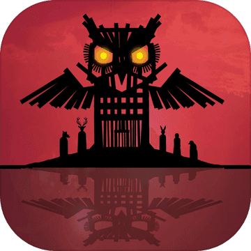 rusty lake paradise中文版