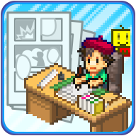 开罗皇家画廊学院 