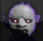 鬼畜天线宝2多人联机