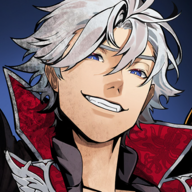 暗影猎人免广告