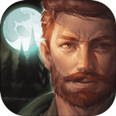 归家异途无限负重技能点 