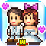 开罗住宅梦物语汉化版