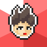 复古游骑兵无限资源版