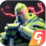 密室逃脱16神殿遗迹九游版