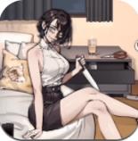 细思极恐的房间