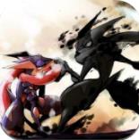 口袋妖怪刽曜之影