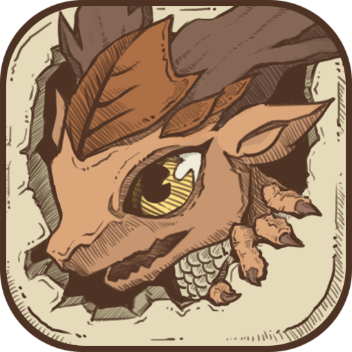 开荒怪兽岛免广告版