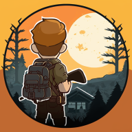 末日幸存者基地无限资源