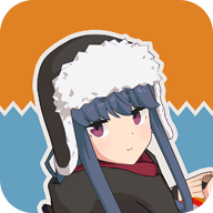 摇曳露营本栖湖篇VR版