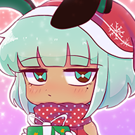 加查生活2中文版