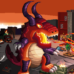 家园防御无限金币版