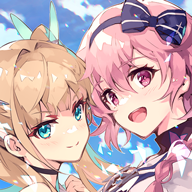 阿斯塔塔雷克斯中文版