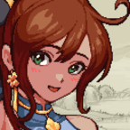 通神榜无限元宝