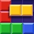 方块拼图大师之旅