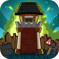 迷你尖塔无限钻石版