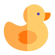 可达漫画免费版