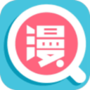 沐沐漫画免登录