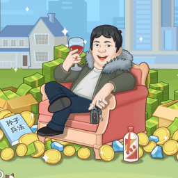 开间小卖部免广告版