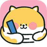 喵喵记账无限喵币