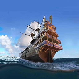 海战之王无限资源