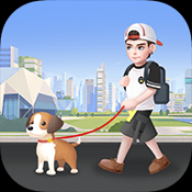 旅行世界最新版app