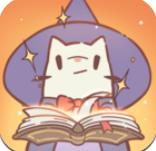 猫咪与汤魔法食谱