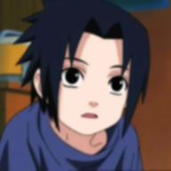 概念纷争存档版