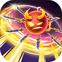 刀剑大乱斗无限钻石版