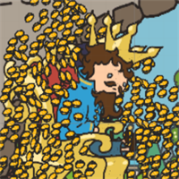 秩序王国无限金币版