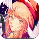 栖木之声完整版