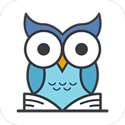 老子搜书免费版