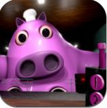 班班幼儿园克拉布2