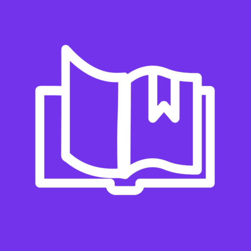 星影阅读无广告