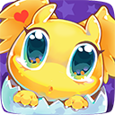 宠物王国外传无限内购