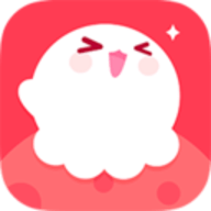 可可漫画极速版